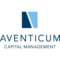 Aventicum Capital Management logo - Similar company to Amwal Llc