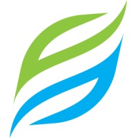 Prímaenergia