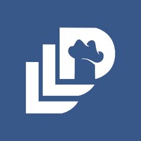 Dimarno Group Srl logo - Similar company to Mebimport
