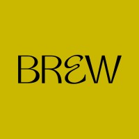 Brew Coffee Roastery logo - Similar company to Kreisl