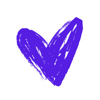 Kurbsy logo - Similar company to Augvu
