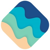 Innovata logo - Similar company to Ansera