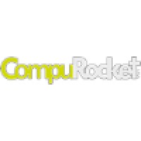 Compurocketusa