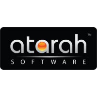 Atarah Software, Inc logo - Similar company to Glaser Technology, Inc.