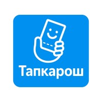 Tapkaros.mk logo - Similar company to Bestisoft