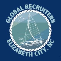 Global Recruiters Network - Elizabeth City logo - Similar company to Parity Software, Llc