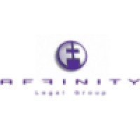 Affinity Wills Ltd