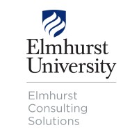 Elmhurst Consulting Solutions logo - Similar company to Fundamentals