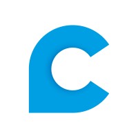 Chroma Marketing | Sustainable Marketing Strategy logo - Similar company to Real Media Ltd