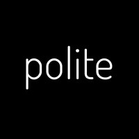Polite in Public, Inc. logo - Similar company to Polite Enterprise