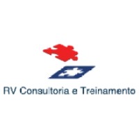 RV Consultoria e Treinamento Empresarial logo - Similar company to Thermo Industrial