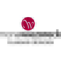 Mona Wiezoreck - Planbar Gründen logo - Similar company to Silvanium