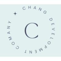 The Chang Family Trust logo - Similar company to Offnest Inc.