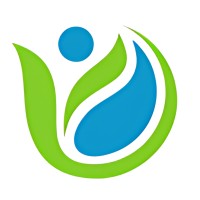 WeeCare Virtual Clinic logo - Similar company to Geniemd