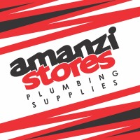 Amanzi Stores Plumbing Supplies-Paarden Eiland