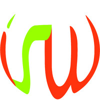 Innovation Shrink and Wrap logo - Similar company to Print Logistics