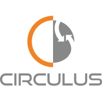Circulus Holdings, PBLLC logo - Similar company to Elemental Advanced Materials, Inc