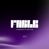 Fable Labs logo - Similar company to 1900Designs