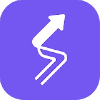 Surveykshan Research logo - Similar company to Cloudsect Solution