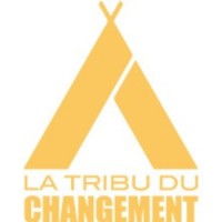 La Tribu du Changement logo - Similar company to Lékaala