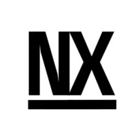 Nexus Training en advies logo - Similar company to Adruu B.V.