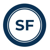 Systems Furniture logo - Similar company to Arc Central Llc