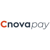 CNOVA PAY logo - Similar company to Octopia