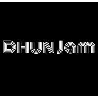 Dhun Jam Entertainment Private Limited logo - Similar company to Pyc Ai