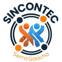 Sincontec Serra Gaúcha logo - Similar company to Difatto Contabilidade