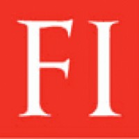 Fi Strategies, Llc