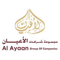 AL EYAAN GOODS WHOLESALERS L.L.C logo - Similar company to Sun Flower International Goods Wholesalers Llc