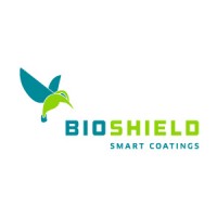 Bioshield Smartcoatings logo - Similar company to Thejetboy