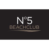Beachclub No5