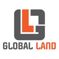GLOBAL LAND MAROC logo - Similar company to Sgsv, Lda