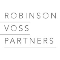 Robinson Voss Partners | Accountants and Business Advisors logo - Similar company to Aston Ryan Malcolm