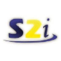 S2I - Intelligent Industrial Systems