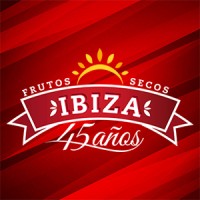 Frutos Secos Ibiza, S.L. logo - Similar company to Bioterra Productores De Frutos Secos Españoles