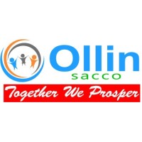 OLLIN SACCO SOCIETY LIMITED logo - Similar company to African Confederation Of Cooperative Savings & Credit Associations (Accosca)