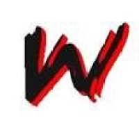 D.A. Wood Construction, Inc. logo - Similar company to Mozingo Construction, Inc.