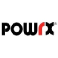 Powrx Gmbh