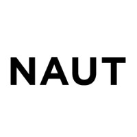 NAUT logo - Similar company to Seabrook Studio