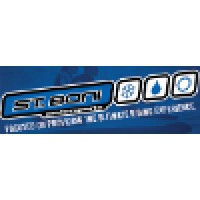 St. Boni Motor Sports