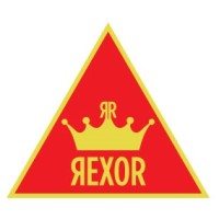 Rexor Haugaland AS logo - Similar company to Pharmatech As