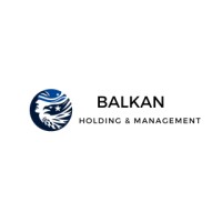 Balkan Holding&Management logo - Similar company to Balkan Tech