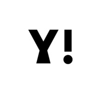 Yembe! logo - Similar company to Qb Sound