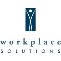 HR Outsourcing Firm and Payroll Service Provider logo - Similar company to Diamac Global