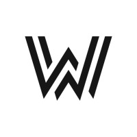 wanderwalk logo - Similar company to Nature Desks