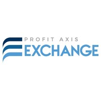 Profit Axis logo - Similar company to Tradenext Fx & Futures