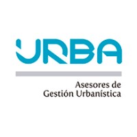 Urba Asesores de Gestión Urbanística logo - Similar company to Accigest