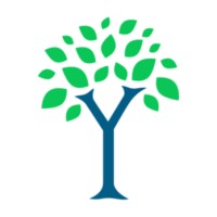 Elm Street Ventures logo - Similar company to Rex Forge, Inc